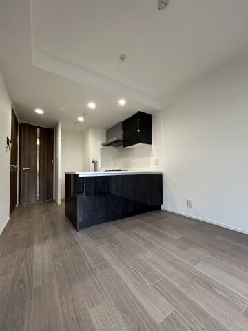 リーガル神戸三宮Ⅱの物件内観写真