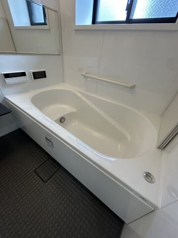 リーガル神戸三宮Ⅱの物件内観写真