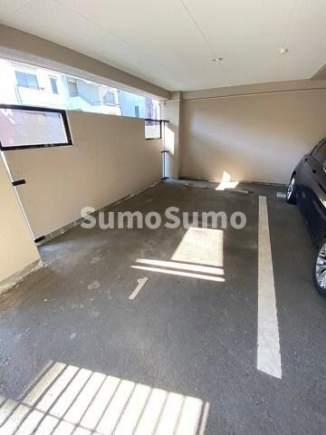 甲子園口駅 徒歩3分 2階の物件外観写真