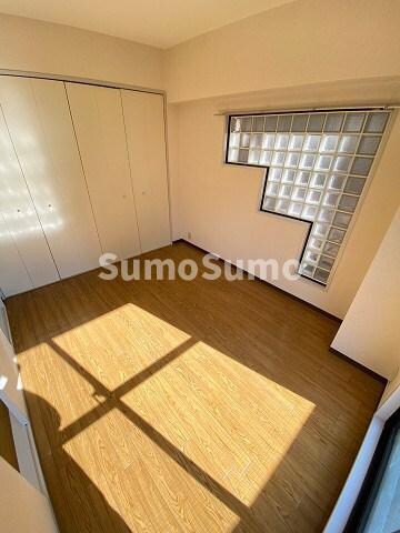 甲子園口駅 徒歩3分 2階の物件内観写真