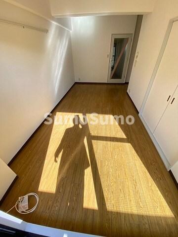 甲子園口駅 徒歩3分 2階の物件内観写真