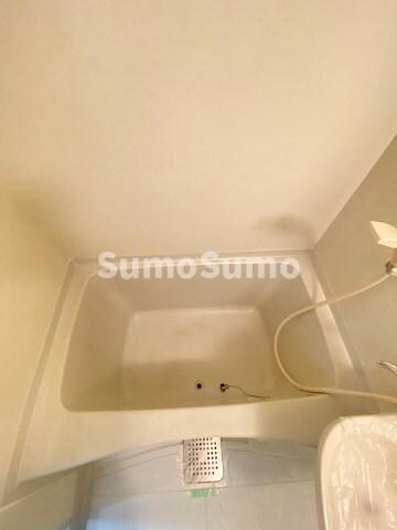 甲子園口駅 徒歩3分 2階の物件内観写真