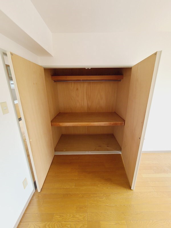 西宮北口駅 徒歩5分 5階の物件内観写真