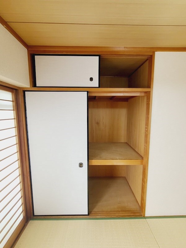 西宮北口駅 徒歩5分 5階の物件内観写真