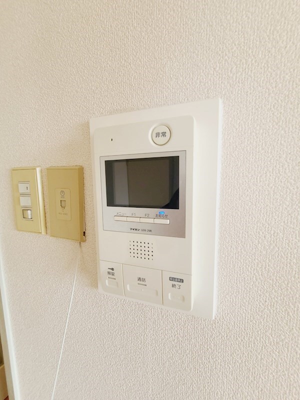 西宮北口駅 徒歩5分 5階の物件内観写真