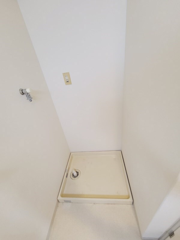 西宮北口駅 徒歩5分 5階の物件内観写真