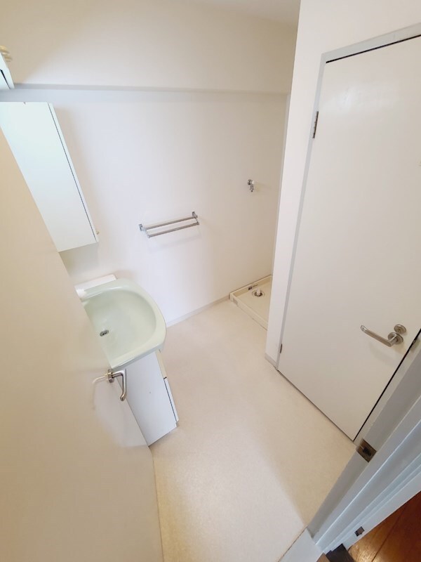 西宮北口駅 徒歩5分 5階の物件内観写真