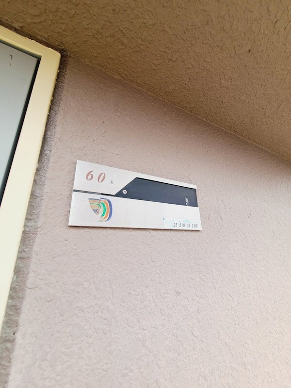 西宮北口駅 徒歩5分 5階の物件内観写真