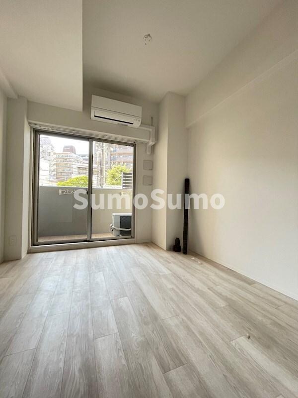 神戸駅 徒歩14分 8階の物件内観写真