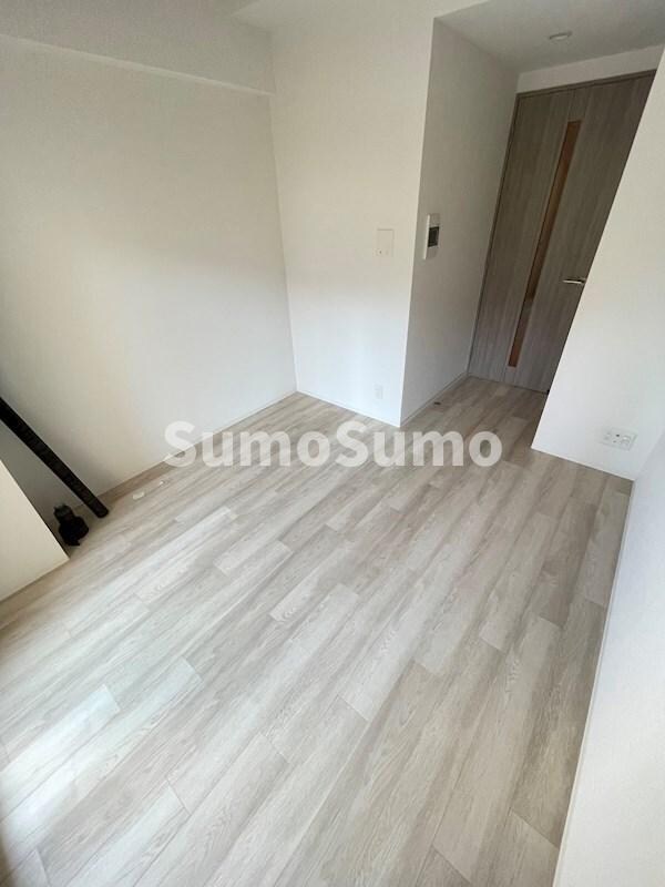 神戸駅 徒歩14分 8階の物件内観写真