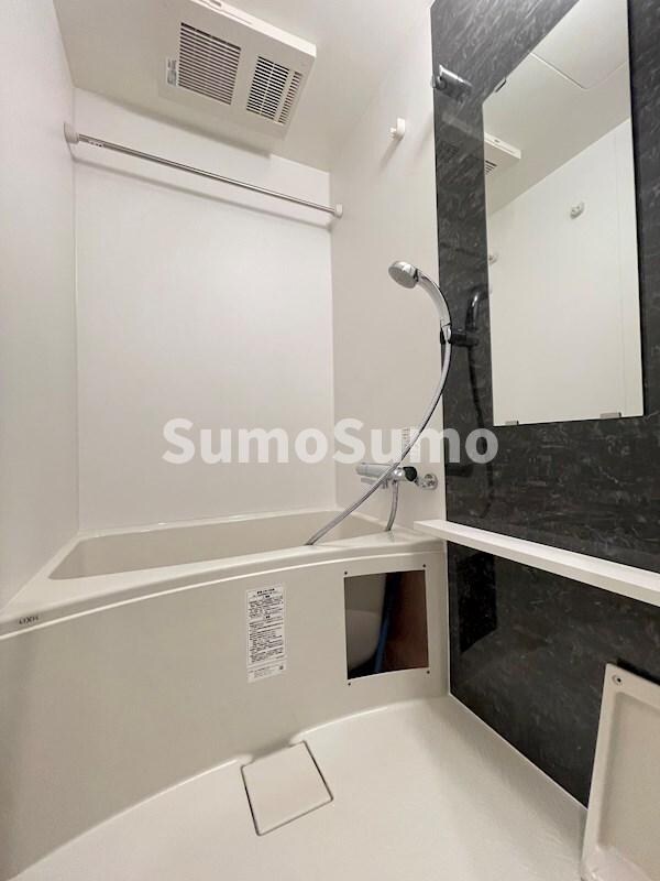 神戸駅 徒歩14分 8階の物件内観写真