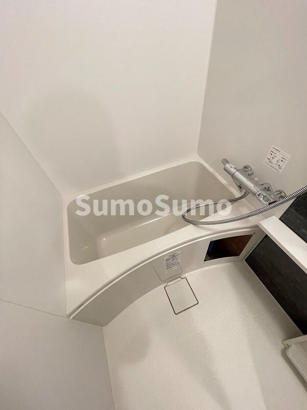 神戸駅 徒歩14分 8階の物件内観写真