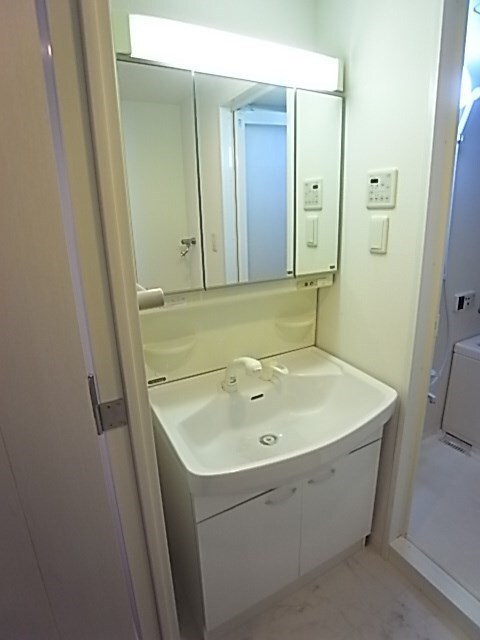 エイペックス神戸みなと元町CoastLineの物件内観写真