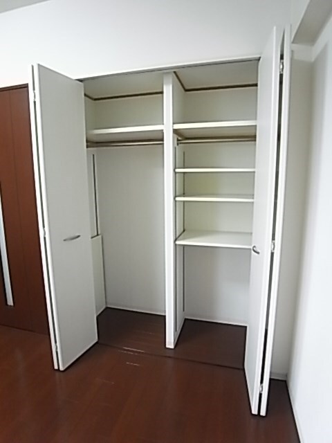 エイペックス神戸みなと元町CoastLineの物件内観写真