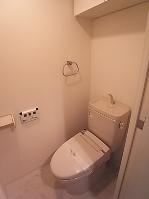 エイペックス神戸みなと元町CoastLineの物件内観写真