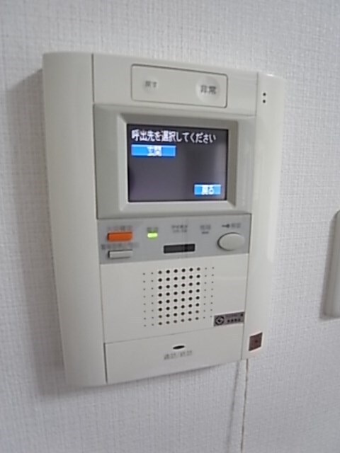 エイペックス神戸みなと元町CoastLineの物件内観写真