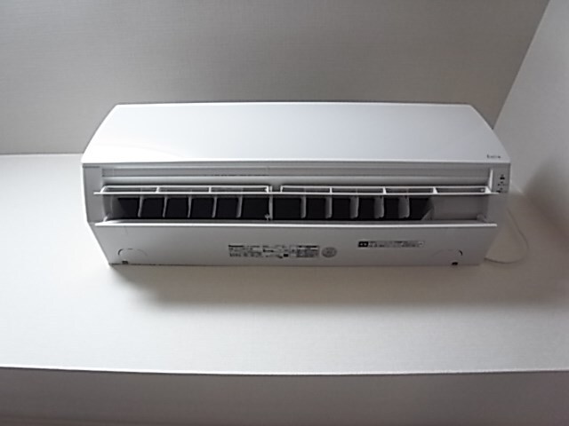 エイペックス神戸みなと元町CoastLineの物件内観写真