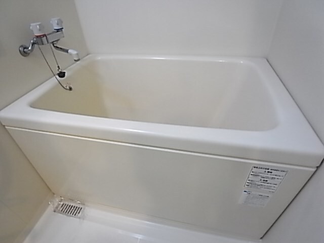 エイペックス神戸みなと元町CoastLineの物件内観写真