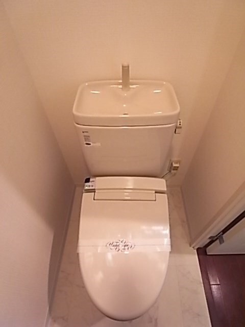 エイペックス神戸みなと元町CoastLineの物件内観写真