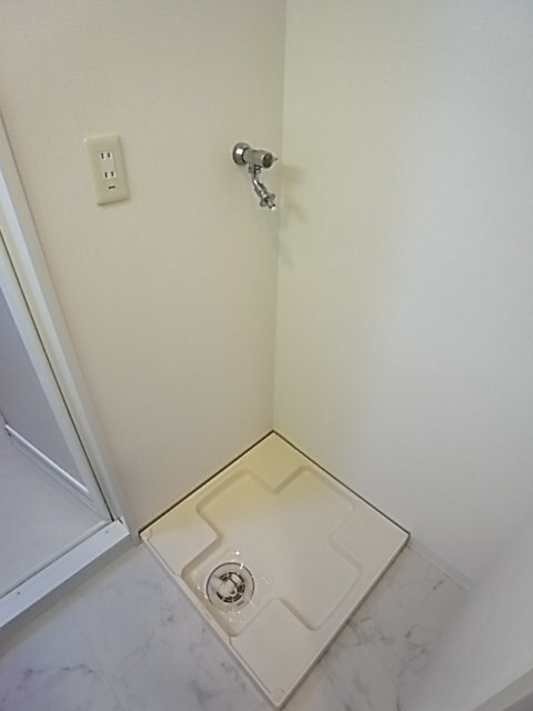 エイペックス神戸みなと元町CoastLineの物件内観写真