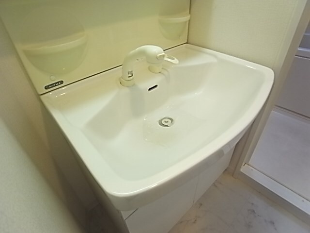 エイペックス神戸みなと元町CoastLineの物件内観写真