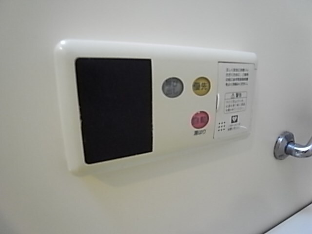 エイペックス神戸みなと元町CoastLineの物件内観写真