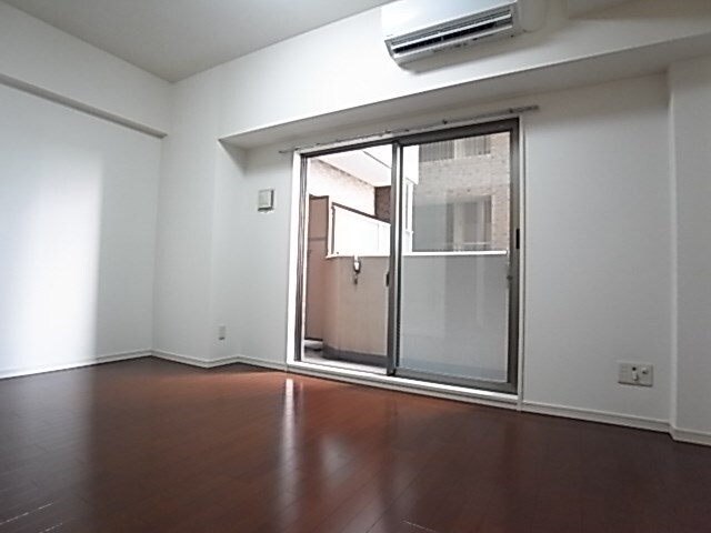 エイペックス神戸みなと元町CoastLineの物件内観写真