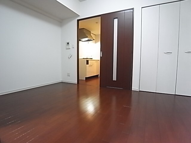 エイペックス神戸みなと元町CoastLineの物件内観写真