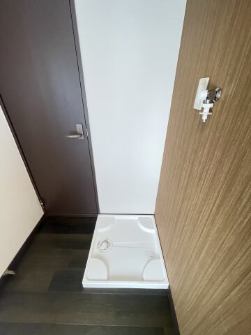 大石北町貸家の物件内観写真