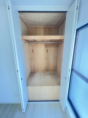 大石北町貸家の物件内観写真