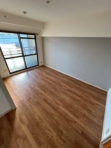 東須磨駅 徒歩7分 4階の物件内観写真