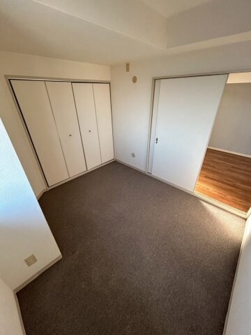 東須磨駅 徒歩7分 4階の物件内観写真