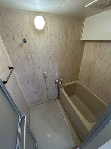 東須磨駅 徒歩7分 4階の物件内観写真