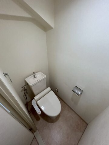 東須磨駅 徒歩7分 4階の物件内観写真