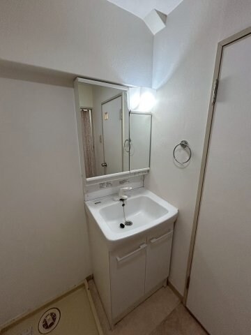 東須磨駅 徒歩7分 4階の物件内観写真