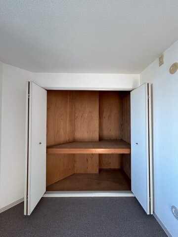 東須磨駅 徒歩7分 4階の物件内観写真