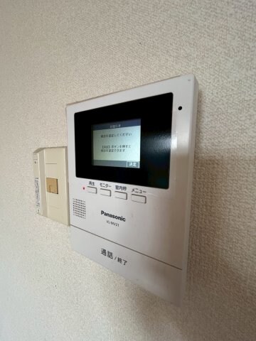 東須磨駅 徒歩7分 4階の物件内観写真