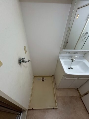 東須磨駅 徒歩7分 4階の物件内観写真