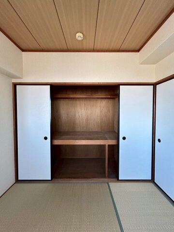 東須磨駅 徒歩7分 4階の物件内観写真