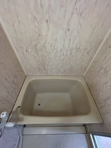 東須磨駅 徒歩7分 4階の物件内観写真