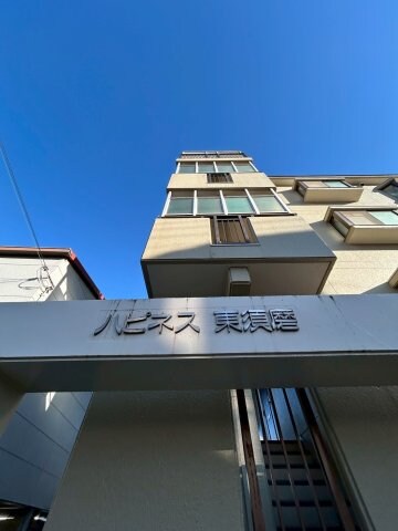 東須磨駅 徒歩7分 4階の物件内観写真