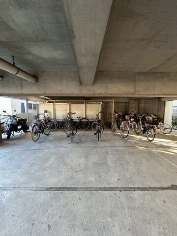 東須磨駅 徒歩7分 4階の物件内観写真