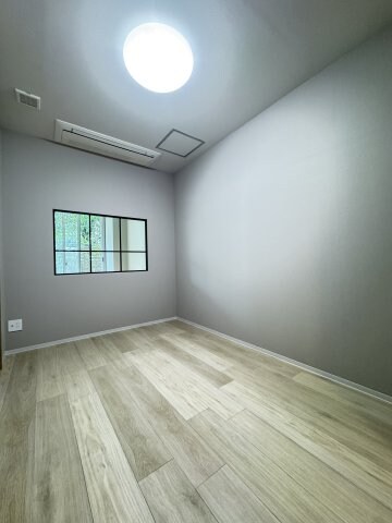 インプルーブ三宮イーストの物件内観写真