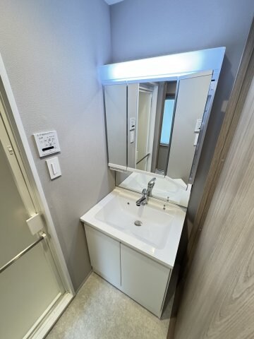 インプルーブ三宮イーストの物件内観写真