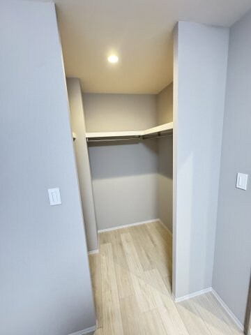 インプルーブ三宮イーストの物件内観写真