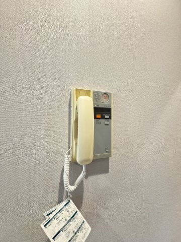 インプルーブ三宮イーストの物件内観写真