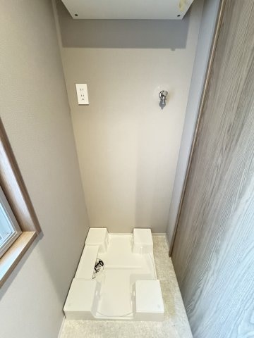 インプルーブ三宮イーストの物件内観写真