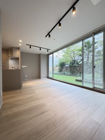 インプルーブ三宮イーストの物件内観写真