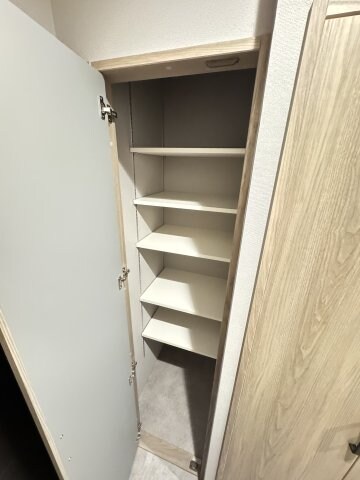 インプルーブ三宮イーストの物件内観写真