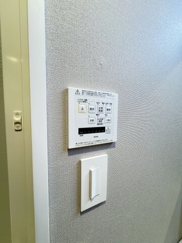 インプルーブ三宮イーストの物件内観写真